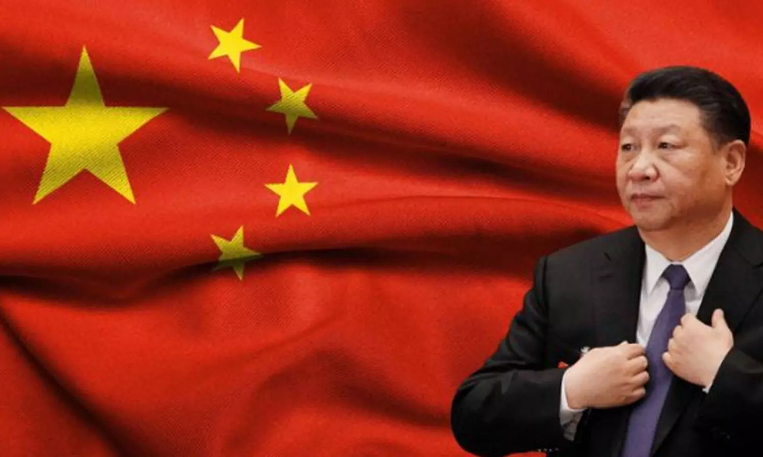 60 വർഷത്തിനിടെ ആദ്യമായി ചൈനീസ് ജനസംഖ്യയിൽ ഇടിവ്