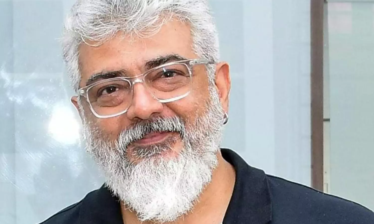 Will Aishwarya Rai Bachchan Part Of Ajith Kumar movie AK 62