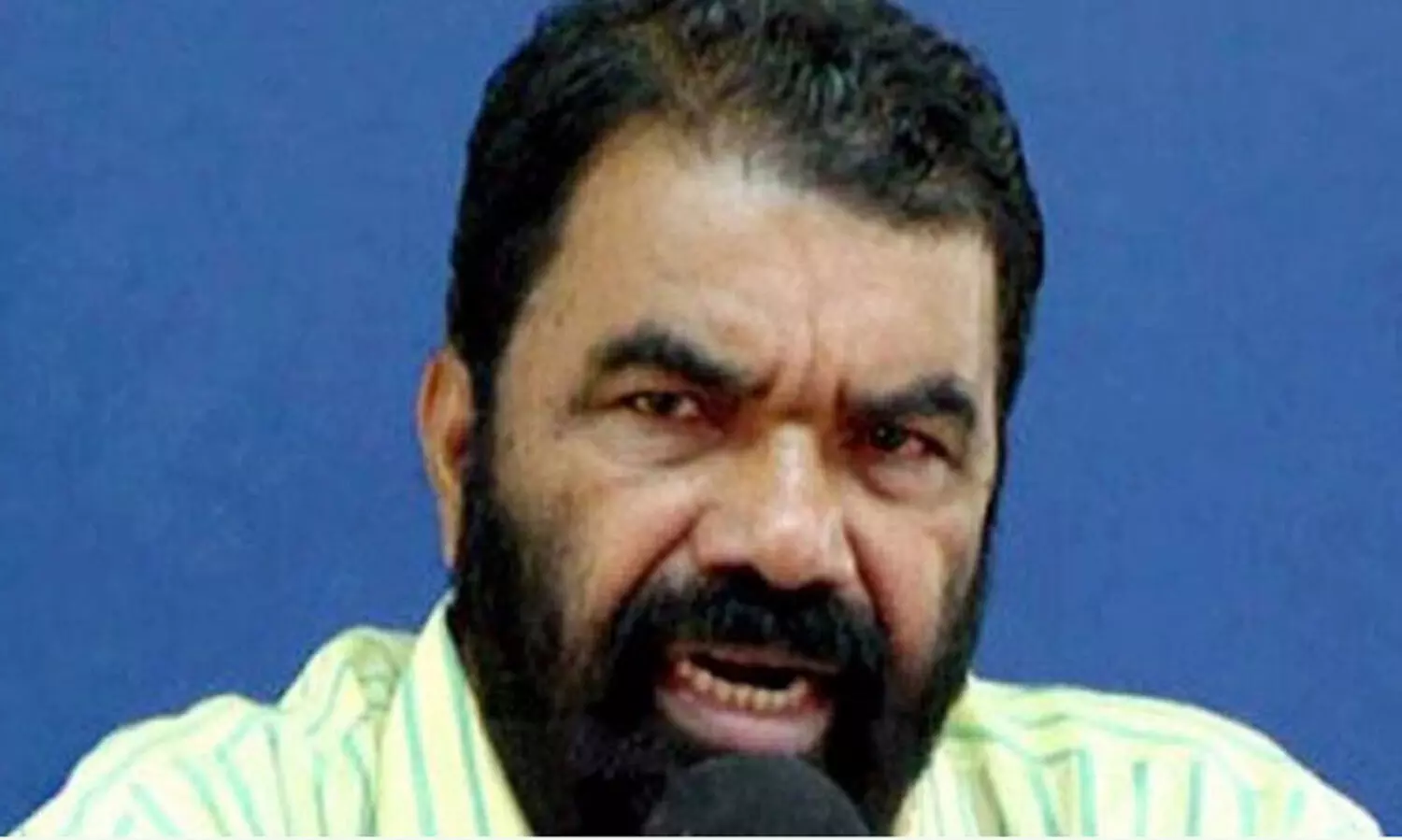 കുട്ടികളോട് അഭിപ്രായമാരാഞ്ഞ് പാഠ്യപദ്ധതി പരിഷ്‌കരിക്കുന്നത് ചരിത്രത്തിലാദ്യം -മന്ത്രി വി. ശിവൻകുട്ടി