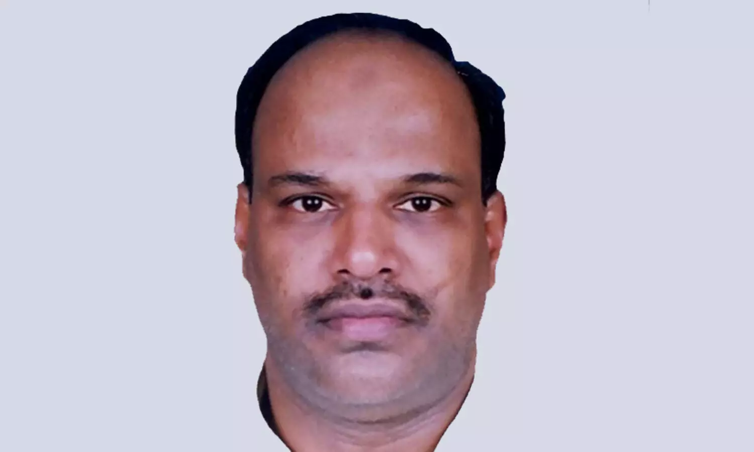 cherukunnan najeeb