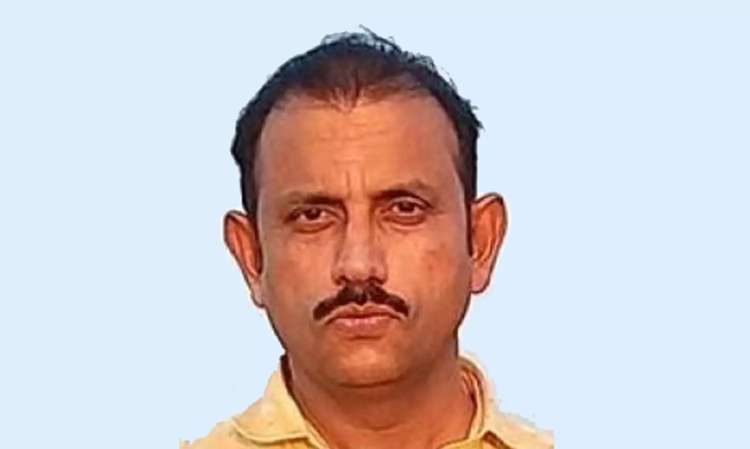abdul salam