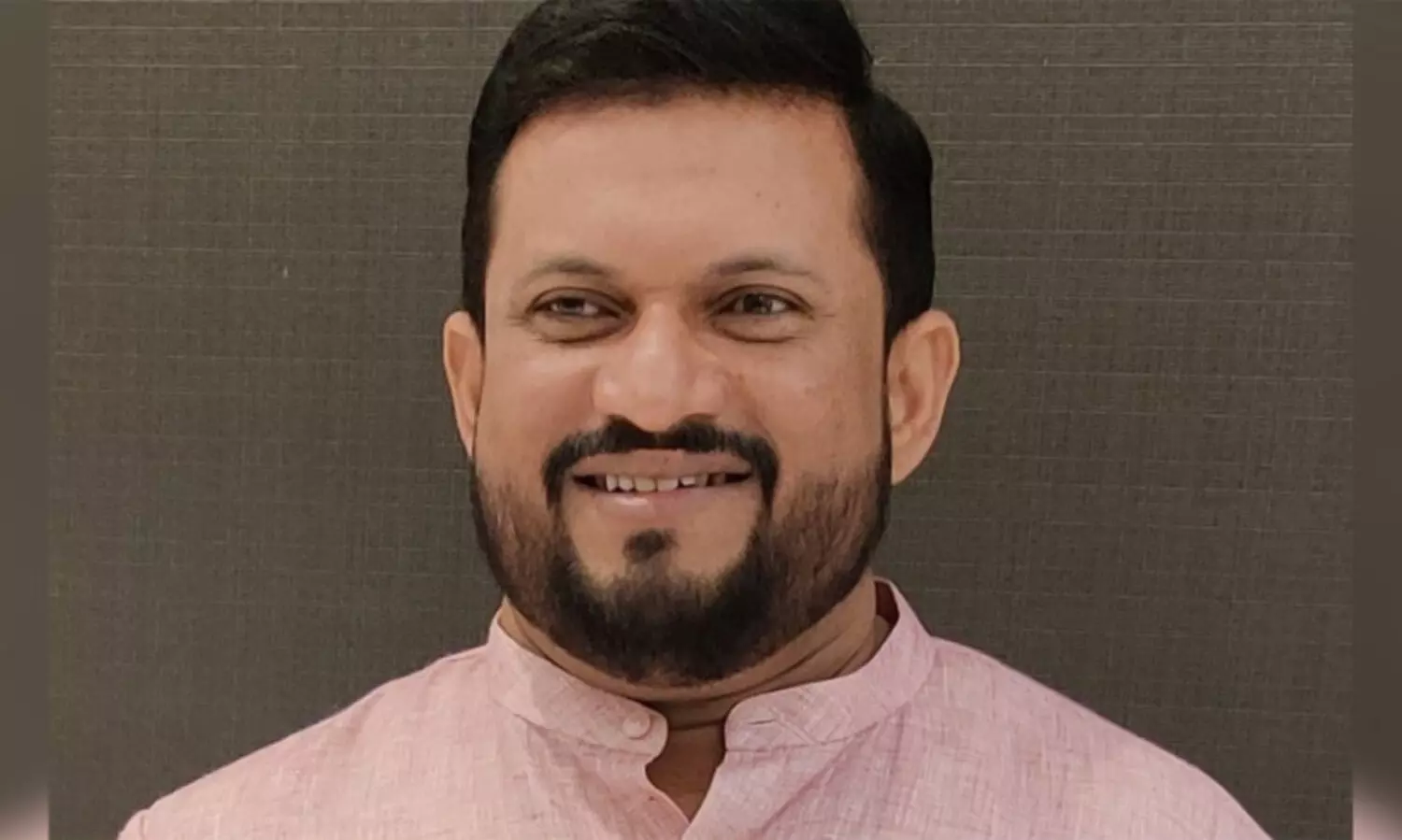 ലക്ഷദ്വീപ്​ മുൻ എം.പി സ്ഥിരം നിയമലംഘകൻ; ത​ട​വ്​ ശിക്ഷ മരവിപ്പിക്കരുതെന്ന്​​​ ലക്ഷദ്വീപ്​ ഭരണകൂടം ഹൈ​കോ​ട​തി​യി​ൽ