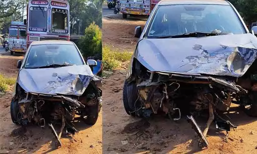 accident car accident car