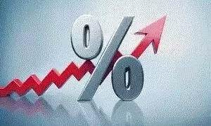 കുവൈത്തിൽ പ്രവാസികൾക്ക് ചെലവേറും; വിദേശികളുടെ വെള്ളം, വൈദ്യുതി, ആരോഗ്യനിരക്ക് വർധനക്ക് ശിപാർശ കുവൈത്തിൽ പ്രവാസികൾക്ക് ചെലവേറും; വിദേശികളുടെ വെള്ളം, വൈദ്യുതി, ആരോഗ്യനിരക്ക് വർധനക്ക് ശിപാർശ