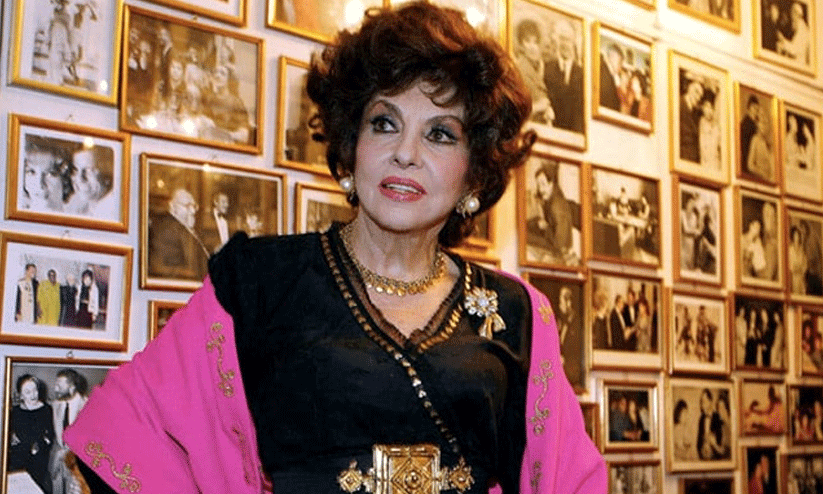 ദി ഹഞ്ച്ബാക്ക് ഓഫ് നോട്രെ ഡാംതാരം ജിന ലോലോ ബ്രിജിഡ അന്തരിച്ചു ദി ഹഞ്ച്ബാക്ക് ഓഫ് നോട്രെ ഡാംതാരം ജിന ലോലോ ബ്രിജിഡ അന്തരിച്ചു