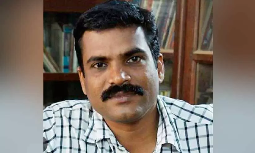 Kapcos Award 2023 Kapcos Award 2023