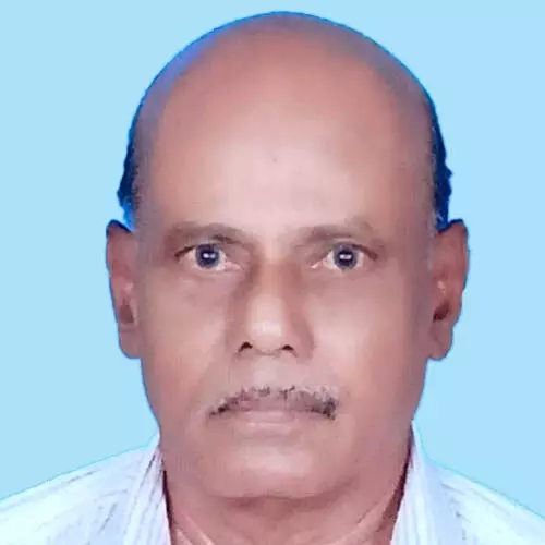 ന​ഞ്ച​പ്പ​ൻ