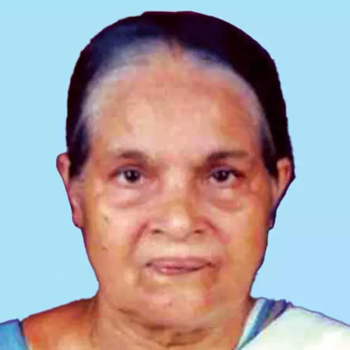 സു​മ​തി​യ​മ്മ