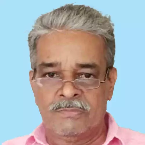 വി​ജ​യ​ൻ