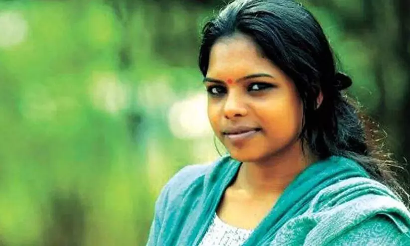 നയനയുടെ മരണം: മൃതദേഹം കണ്ട വീട് ക്രൈംബ്രാഞ്ച് സംഘം പരിശോധിച്ചു