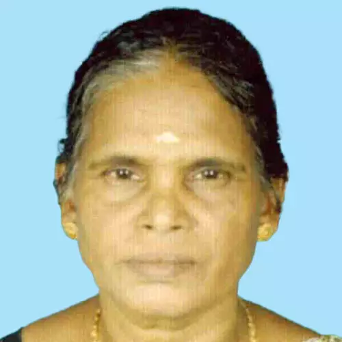 ദേ​വ​യാ​നി