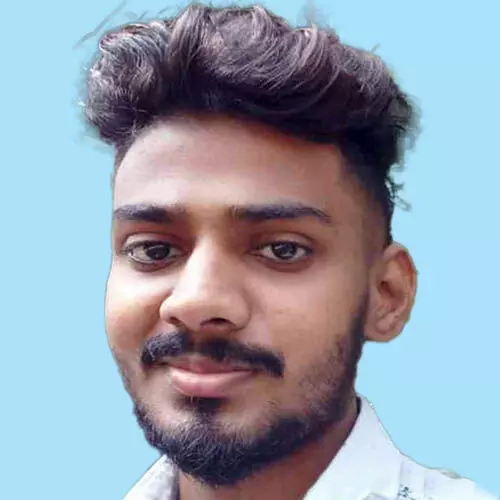 അ​ജി​ത്ത്