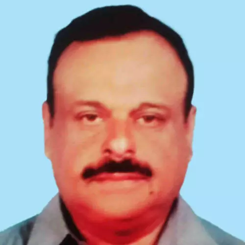 വി​നോ​ബ