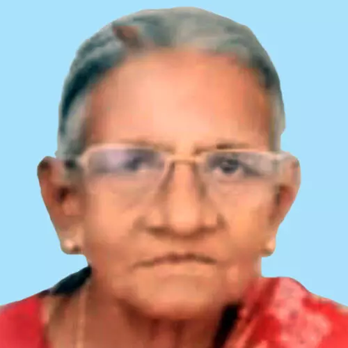 കൊ​ച്ച​ന്നം