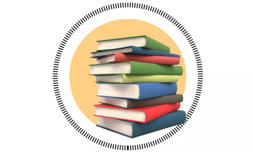 പ്രീസ്കൂളിലും അഞ്ച് ക്ലാസുകളിലും അടുത്തവർഷം പുതിയ പാഠപുസ്തകം പ്രീസ്കൂളിലും അഞ്ച് ക്ലാസുകളിലും അടുത്തവർഷം പുതിയ പാഠപുസ്തകം