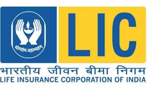 എൽ.ഐ.സിയിൽ 300 ഒഴിവുകൾ