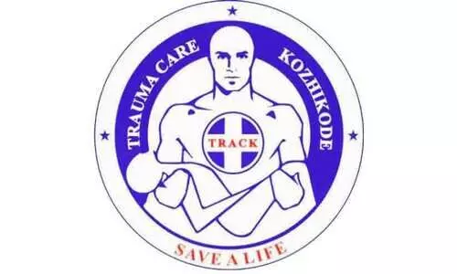 ട്രോമകെയർ രജത ജൂബിലി നിറവിൽ