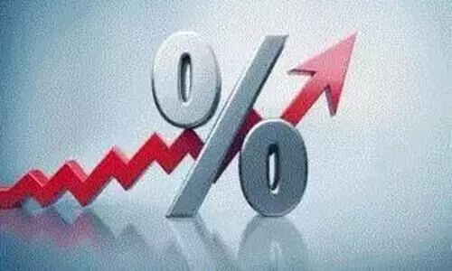 കുവൈത്തിൽ പ്രവാസികൾക്ക് ചെലവേറും; വിദേശികളുടെ വെള്ളം, വൈദ്യുതി, ആരോഗ്യനിരക്ക് വർധനക്ക് ശിപാർശ