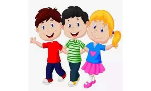 ഇന്ന് ദേശീയ വിരവിമുക്തദിനം; കുട്ടികളെ മിടുക്കരാക്കാൻ ആരോഗ്യ വകുപ്പ്