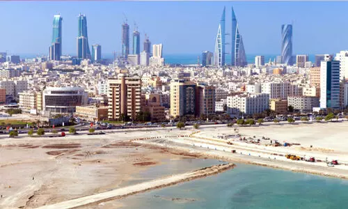 സർക്കാരിന്റെ ചതുർവർഷ പദ്ധതിക്ക് അംഗീകാരം സർക്കാരിന്റെ ചതുർവർഷ പദ്ധതിക്ക് അംഗീകാരം