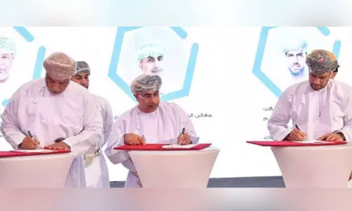 നി​ക്ഷേ​പ പ​ദ്ധ​തി​ക​ളു​മാ​യി ആ​രോ​ഗ്യ മ​ന്ത്രാ​ല​യം