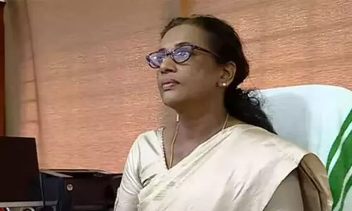 കെ.ടി.യുവിൽ വി.സി-സിൻഡിക്കേറ്റ് പരസ്യ പോര്