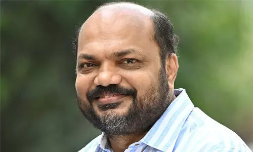 സംരംഭക മഹാസംഗമം 21 ന് കൊച്ചിയിൽ സംഘടിപ്പിക്കുമെന്ന് പി.രാജീവ്