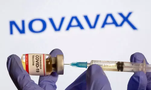 Covovax