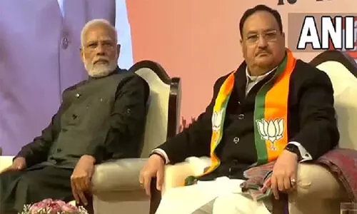 modi-nadda