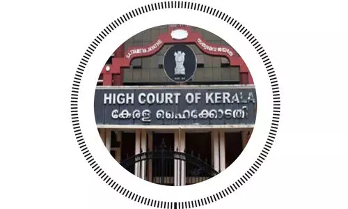 ബാലറ്റ്പെട്ടി കാണാതായത് അതിഗൗരവം -ഹൈകോടതി