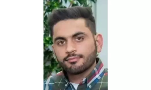 ആസ്‌ട്രേലിയയിൽ വാഹനാപകടത്തിൽ ഇന്ത്യൻ വിദ്യാർഥി മരിച്ചു