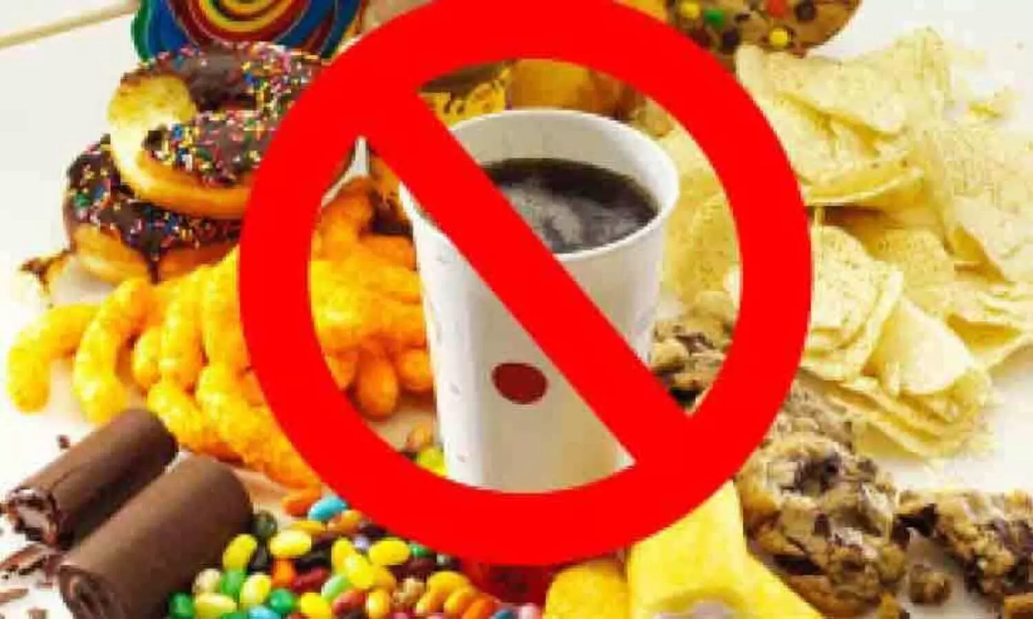 Two Hotels Closed After Food Safety Raid in Perinthalmanna