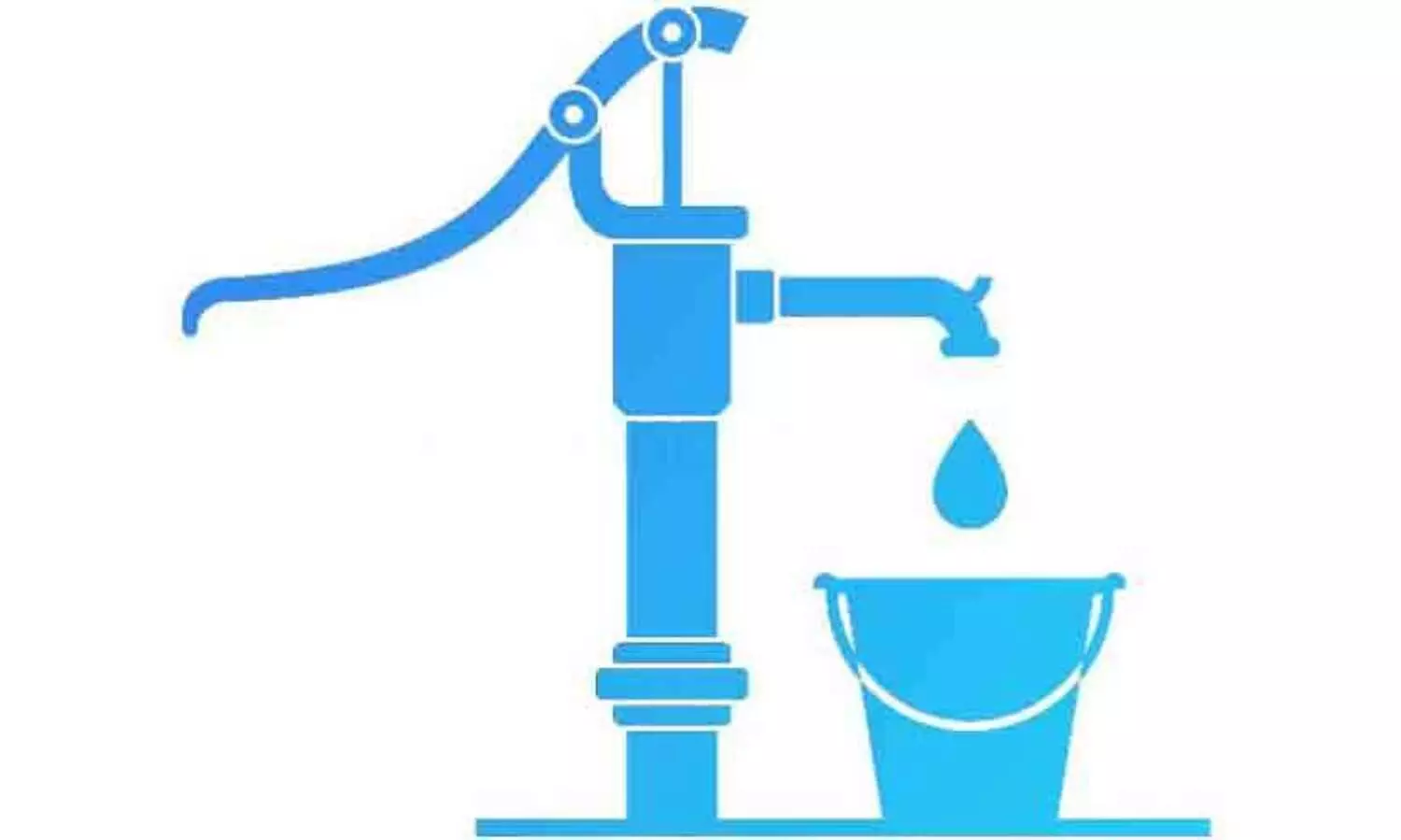 Ground Water Department introduces new schemes