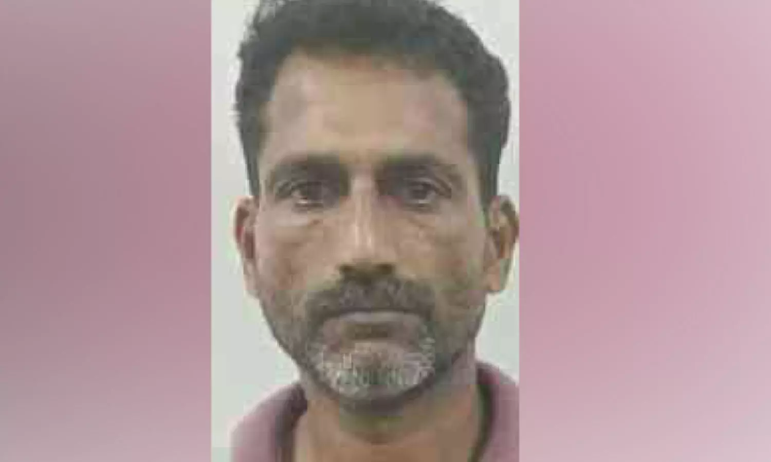 പറവൂരിലെ ഭക്ഷ്യവിഷബാധ; ഹോട്ടൽ പാചകക്കാരൻ അറസ്റ്റിൽ