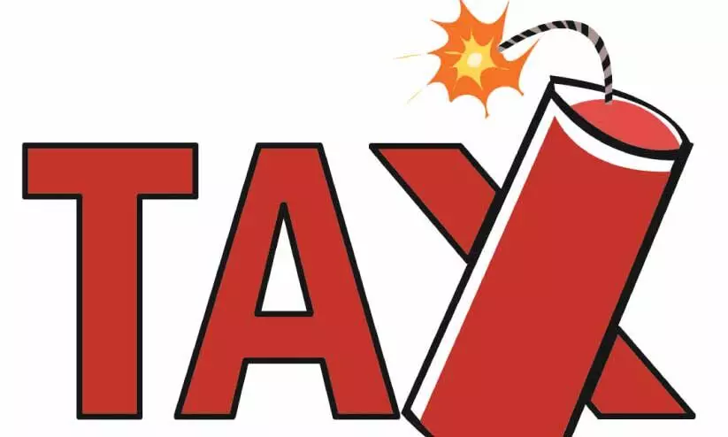 വിൽപന നടന്ന ഭൂമി ഉടൻ വീണ്ടും വിറ്റാൽ അധിക നികുതി നൽകേണ്ട; വ്യവസ്ഥ ഒഴിവാക്കി സംസ്ഥാന സർക്കാർ