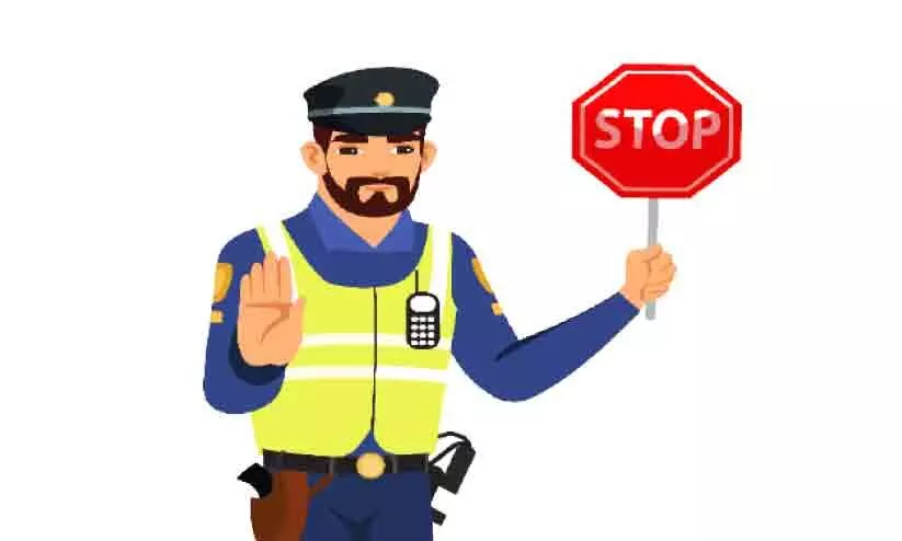 transportion transportion