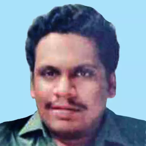 ഭി​ന്ന​ശേ​ഷി​ക്കാ​ര​ൻ കി​ണ​റ്റി​ൽ മ​രി​ച്ച നി​ല​യി​ൽ