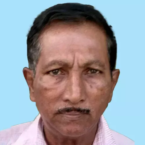 പൗ​ലോ​സ്