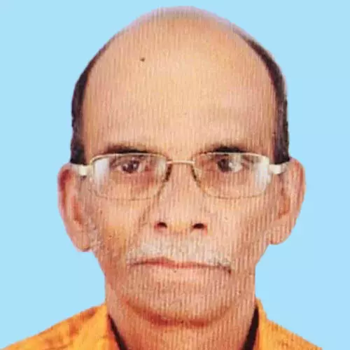 ദേ​വ​സ്സി