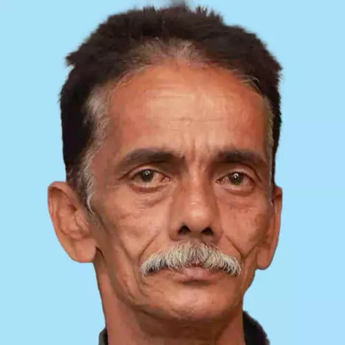 ശി​വാ​ന​ന്ദ​ൻ