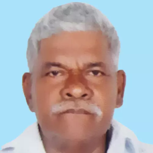 ര​വീ​ന്ദ്ര​ൻ