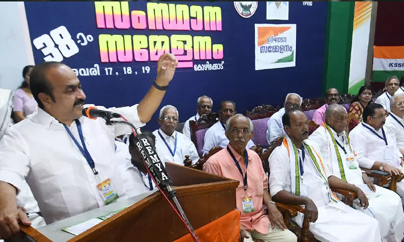 vd satheeshan 78978676 vd satheeshan 78978676