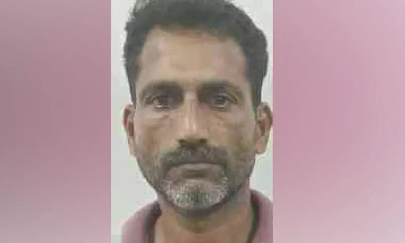 പറവൂരിലെ ഭക്ഷ്യവിഷബാധ; ഹോട്ടൽ പാചകക്കാരൻ അറസ്റ്റിൽ പറവൂരിലെ ഭക്ഷ്യവിഷബാധ; ഹോട്ടൽ പാചകക്കാരൻ അറസ്റ്റിൽ