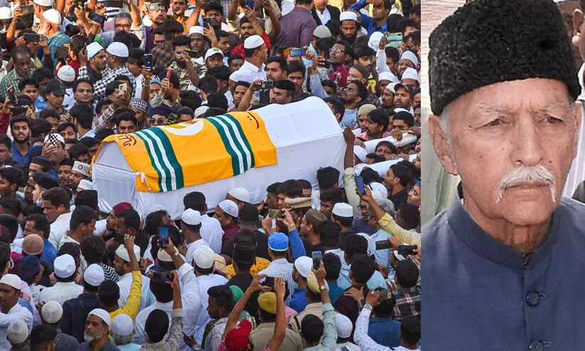 Nizam VIII Nizam VIII