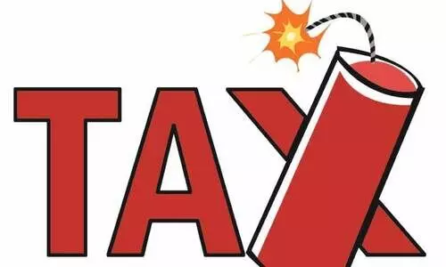 വിൽപന നടന്ന ഭൂമി ഉടൻ വീണ്ടും വിറ്റാൽ അധിക നികുതി നൽകേണ്ട; വ്യവസ്ഥ ഒഴിവാക്കി സംസ്ഥാന സർക്കാർ