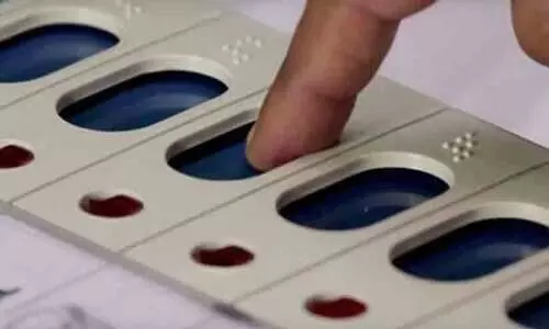 assembly elections 2023