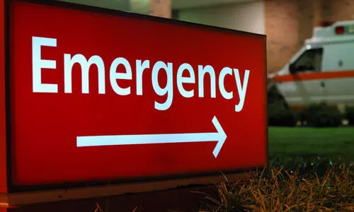 തൊഴിലാളികള്ക്ക് അടിയന്തരസേവനം; അത്യാഹിതവിഭാഗം തുറന്നു തൊഴിലാളികള്ക്ക് അടിയന്തരസേവനം; അത്യാഹിതവിഭാഗം തുറന്നു