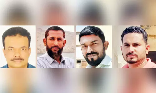 Pookotoor Panchayat KMCC