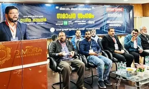 Abdul Latif Karumbilakkal