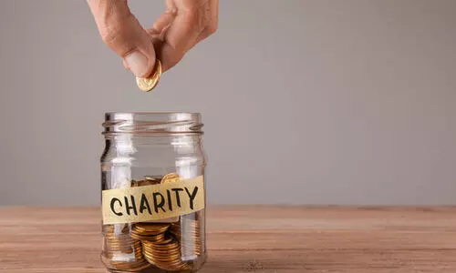 ജ​യ​രാ​ജ​ന്റെ കു​ടും​ബം സു​മ​ന​സ്സു​ക​ളു​ടെ സ​ഹാ​യം തേ​ടു​ന്നു